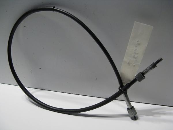 Tachowelle Kawasaki ZXR 750, ZX750L, 93-95