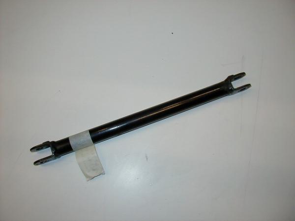 Bremsankerstange Kawasaki GT 750, 82-