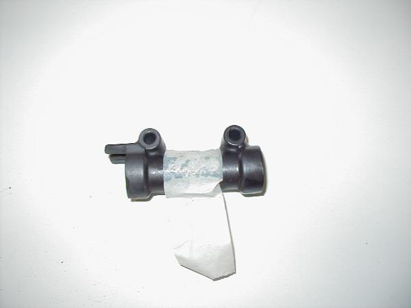 Bremsverteilerzylinder vorne Kawasaki GT 750, 82-