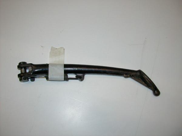 Seitenständer Ständer Kawasaki GT 750, 82-89