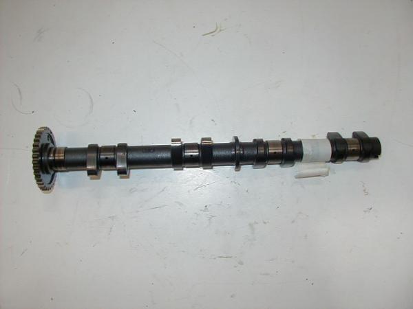 Nockenwelle Einlass Kawasaki Z 750, ZR750J, 04-06