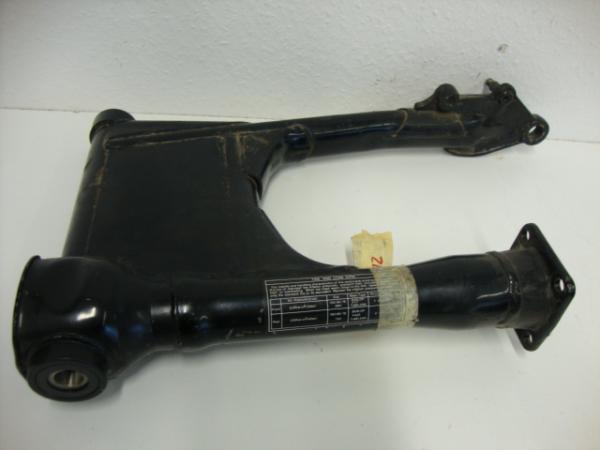 Schwinge Kawasaki ZL 900 Eliminator