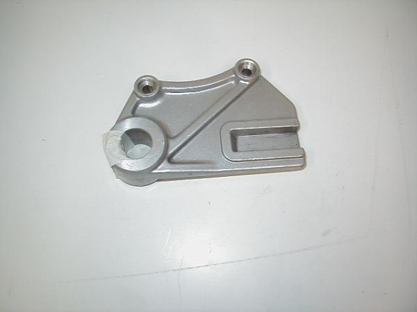 Bremsankerplatte Halter Kawasaki ZX-9R, 94-97