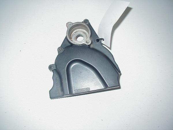 Ritzelabdeckung Ritzeldeckel Kawasaki ZX-9R, 94-97