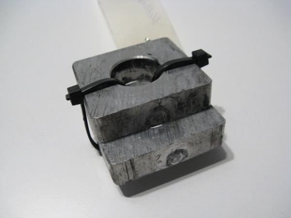 Kettenspannersatz Kettenspanner-Satz Kawasaki ZX-9R, ZX900C, 98-99