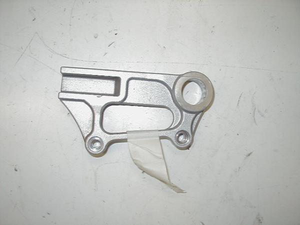 Bremsankerplatte Kawasaki ZX-9R, 00-01