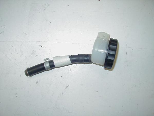 Bremsflüssigkeitsbehälter hinten Kawasaki ZX-9R, 00-01