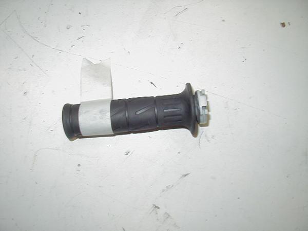 Gasdrehgriff Kawasaki ZX-9R, 00-01
