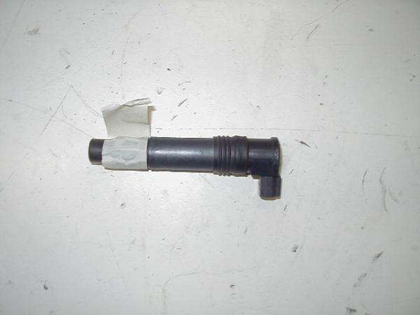 Zündspule Kawasaki ZX-9R, 00-01