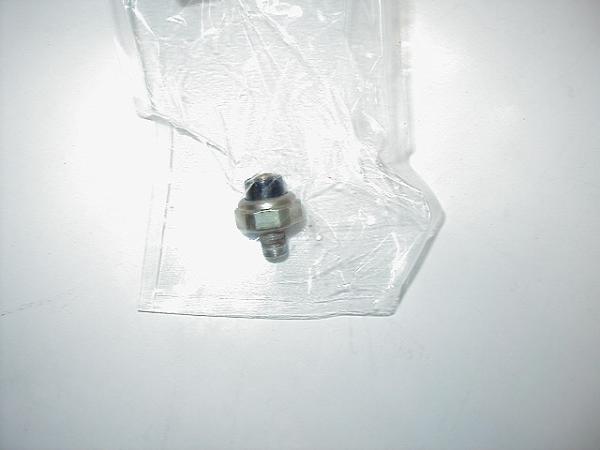 Öldruckschalter Kawasaki ZX-9R, 00-01