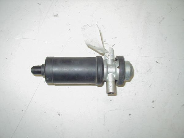 Motorentlüftungsventil Kawasaki ZX-9R, 00-01