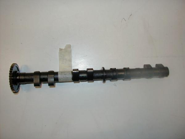 Nockenwelle Auslass Kawasaki ZX-9R, 00-01