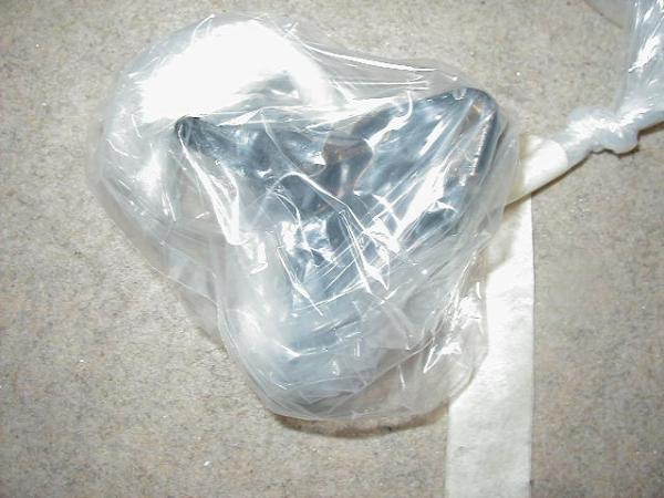 Hauptbremszylinder Bremszylinder Bremspumpe vorne Kawasaki ZX-9R, 02-03