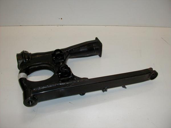 Schwinge Kardantunnel Kardan Kawasaki GTR 1000, 86-93