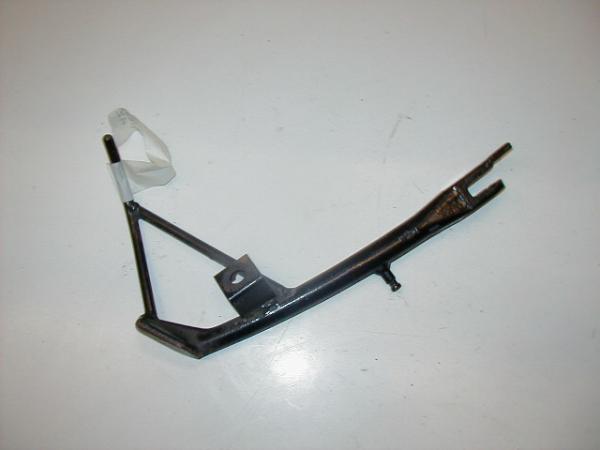 Seitenständer Ständer Kawasaki GTR 1000, 86-93