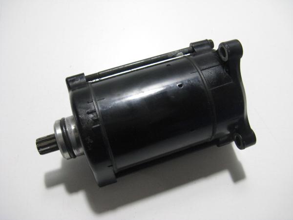 Anlasser Starter-Motor Startermotor Kawasaki GTR 1000 Concours, ZGT00A, 94-03