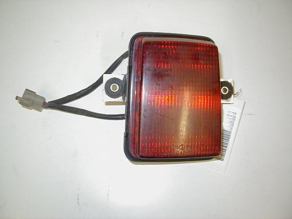 Rücklicht Kawasaki GPZ 1000 RX