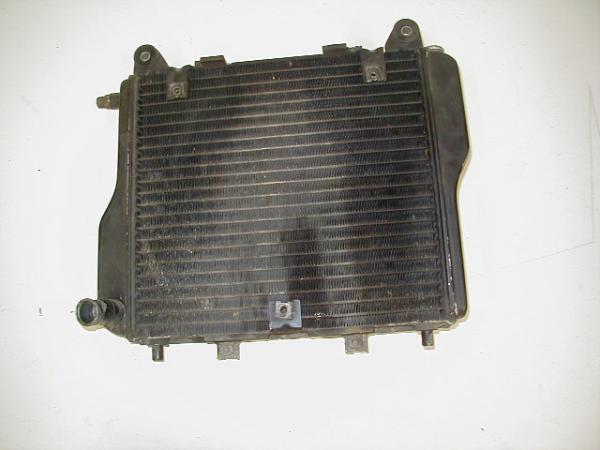 Wasserkühler Kawasaki GPZ 1000 RX