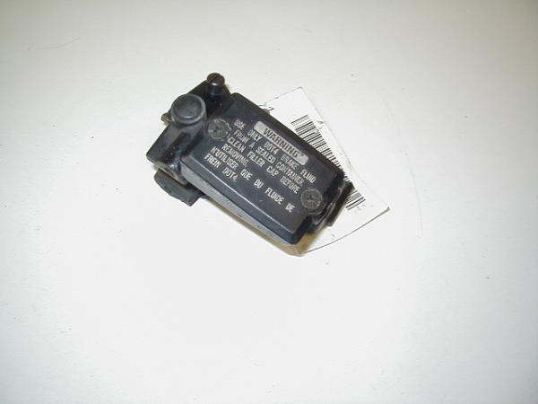 Kupplungsgeberzylinder Kawasaki GPZ 1000 RX