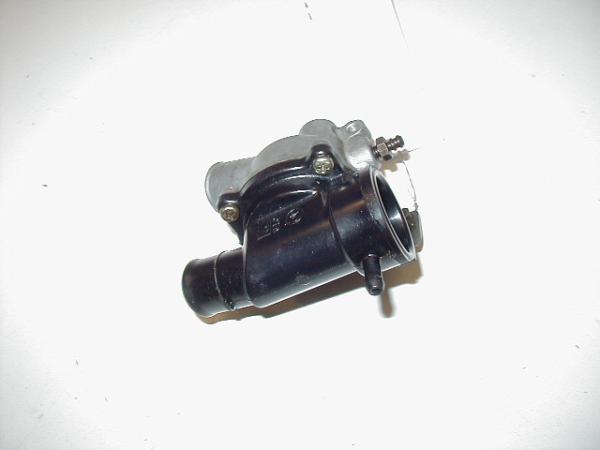 Kühlmittel-Thermostateinheit Thermostat-Einheit Kawasaki Z 1000, ZRT00A, 03-06
