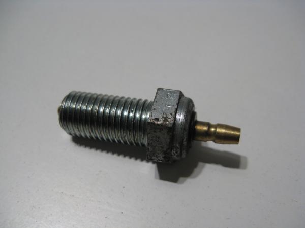 Neutralstellungssensor Leerlaufsensor Sensor Kawasaki Z 1000, ZRT00A, 03-06
