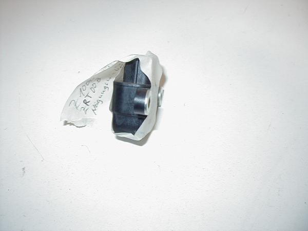 Neigungswinkelsensor Kippsensor Sensor Kawasaki Z 1000 ABS, ZRT00B, 07-09