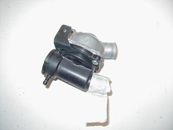 Kühlmittel-Thermostat-Einheit Thermostateinheit Kawasaki Z 1000 ABS ZRT00B 07-09