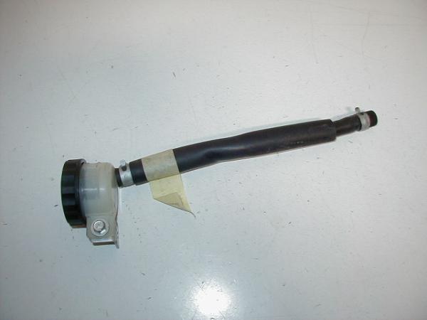 Bremsflüssigkeitsbehälter hinten Kawasaki Zephyr 1100