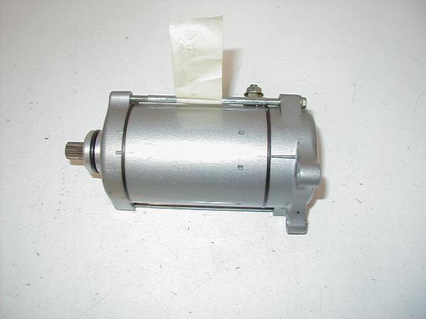 Anlasser Starter Startermotor Kawasaki Zephyr 1100