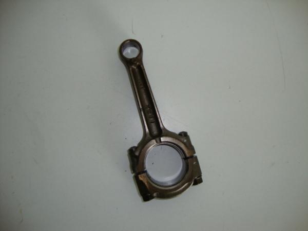 Pleuel Kawasaki Zephyr 1100