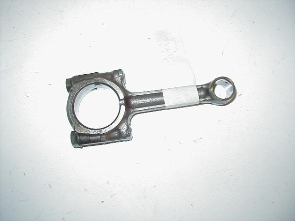 Pleuel Pleuelstange Kawasaki ZRX 1100