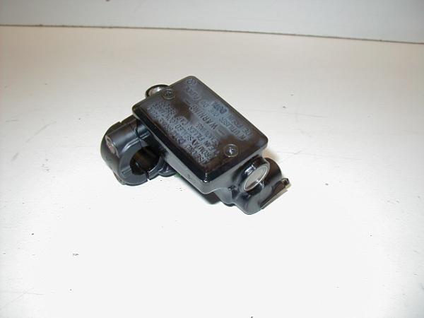 Kupplungsgeberzylinder Kawasaki ZRX 1200 R