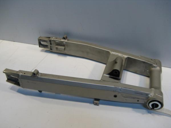 Schwinge Kawasaki ZX-12R, 02-07