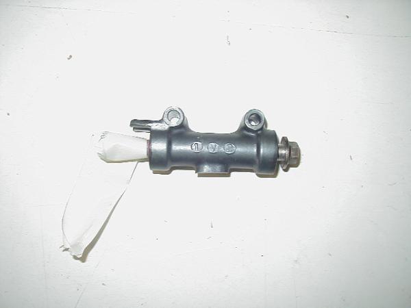 Bremsverteilerzylinder Zylinder Bremse vorne Kawasaki ZZR 1200
