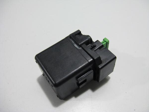 Anlassermagnetschalter Anlasser-Magnetschalter Anlasserrelais Kawasaki ZZR 1200