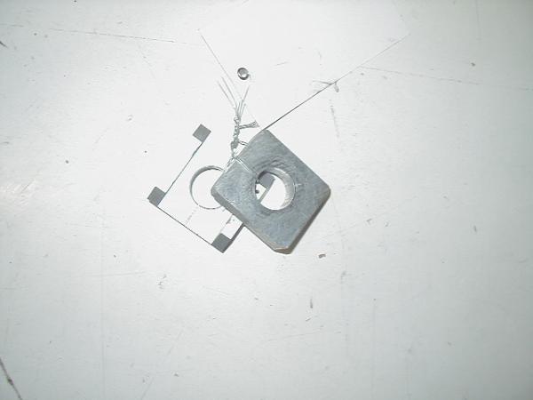 Kettenspanner Chain Tensioners Kettenspannersatz Kawasaki ZZR 1200