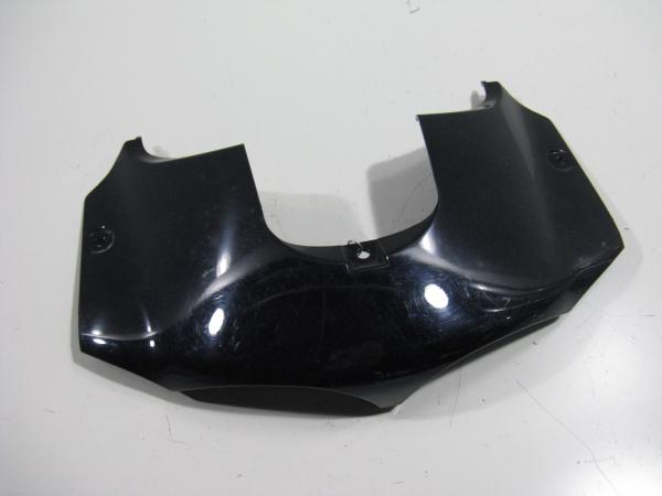 Sitzbankverkleidung Sitzbank-Verkleidung Mitte Kawasaki ZZR 1200