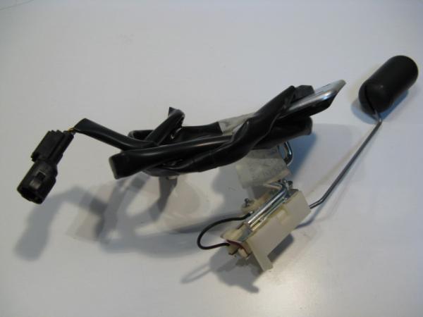 Geber Tankanzeige Tankgeber Kawasaki ZZR 1400, 06-07