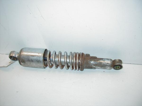 Federbein Stoßdämpfer Dämpfer Feder Suzuki GN 125