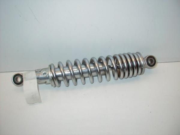 Federbein Stoßdämpfer Dämpfer Suzuki VL 125 Intruder