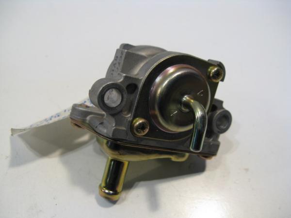 Motorentlüftungsventil Ventil Suzuki VL 125 Intruder