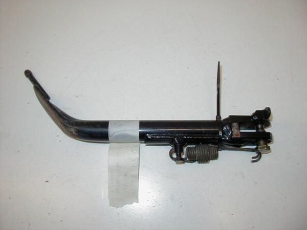 Seitenständer Ständer Suzuki VL 125 Intruder