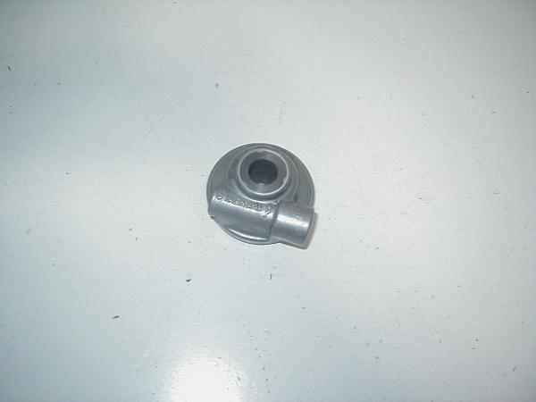 Tachoantrieb Suzuki GZ 125 Marauder