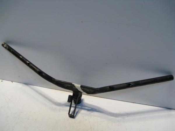 Lenker Lenkrohr Suzuki UC 125 Epicuro