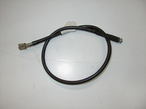 Tachowelle Suzuki UC 125 Epicuro