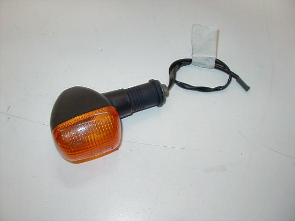 Blinker hinten links Suzuki UC 125 Epicuro