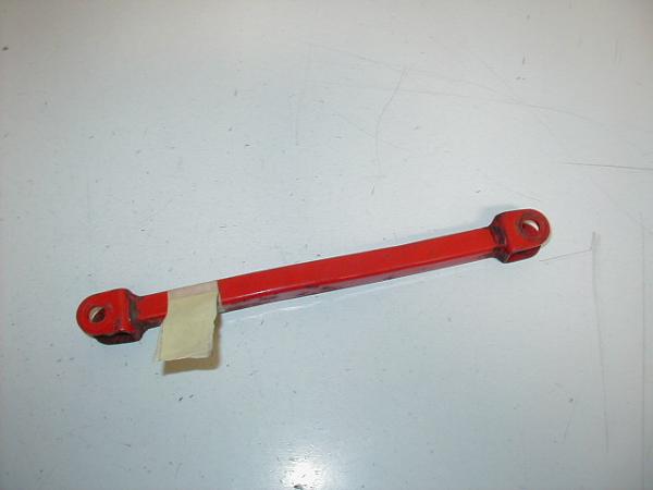 Bremsankerstange Suzuki GSF 400 Bandit