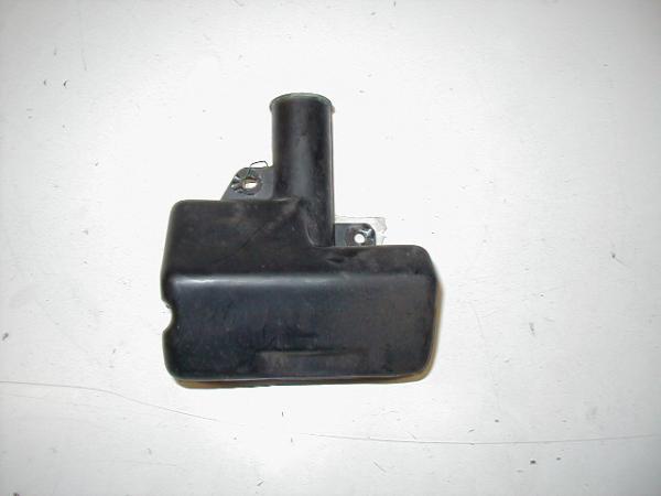 Kühlmittelbehälter Wassertank Suzuki GSF 400 Bandit