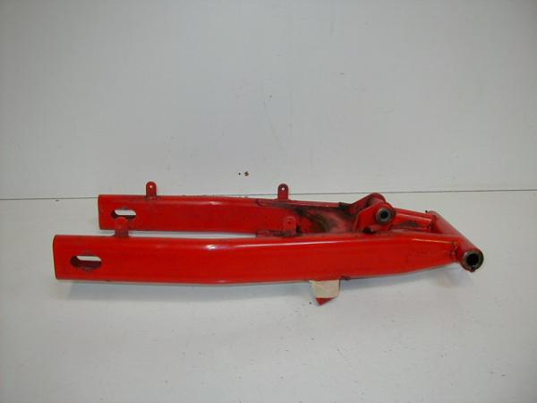 Schwinge Suzuki GSF 400 Bandit