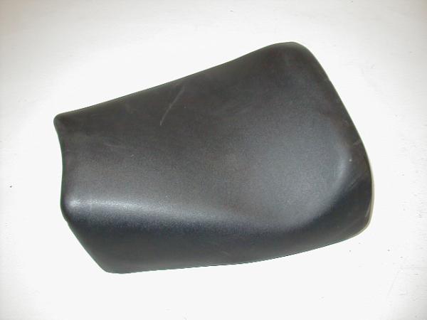 Sitzbank Fahrer Fahrersitz Suzuki GSF 400 Bandit